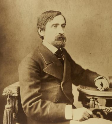 Jan Wańkowicz