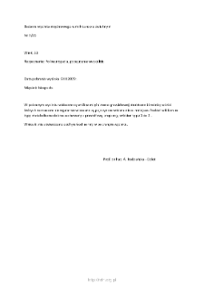 Files for neuromuscular diseases (2005) nr 7/05