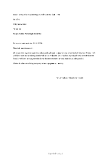Files for neuromuscular diseases (2005) nr 8/05