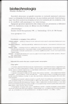 Przegląd Informacyjny