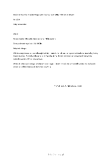 Files for neuromuscular diseases (2004) - nr 5/04
