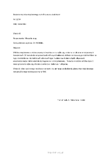 Files for neuromuscular diseases (2004) - nr 12/04