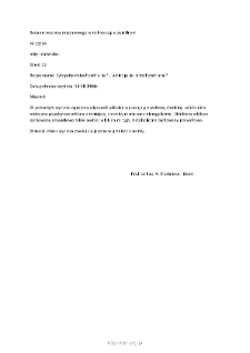 Files for neuromuscular diseases (2004) - nr 19/04