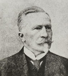 Antoni Wierzejski