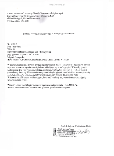 Files for neuromuscular diseases (2012) - nr 5/12