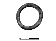 ring (Rzyszczewo) - chemical analysis