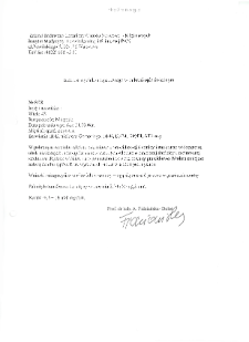 Files for neuromuscular diseases (2008) - nr 8/08