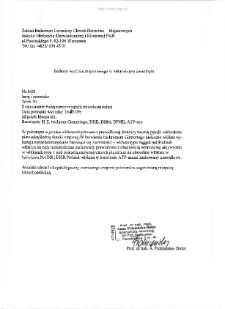 Files for neuromuscular diseases (2009) - nr 9/09