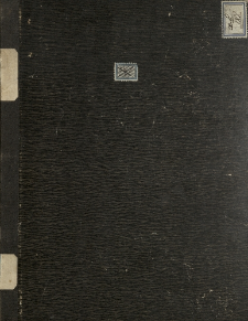 Altvater : organ des m&auml;hrisch-schlesischen Sudeten-Gebirgs-Vereines Jg. 9 (1891)