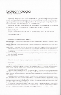 Przegląd Informacyjny