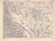 Piatra : Zone 18 Kol. XXXV