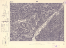 Breno : Zone 22 Col. II