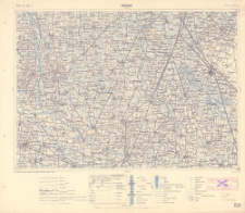 Orzinuovi : Zone 24 Col. II