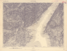 Lago di Garda : Zone 23 kol. III