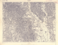 Varann&oacute; : Zone 10 Kol. XXV