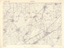 Felsőittebe : Zone 23 Kol. XXIII