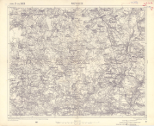 Rożyszcze : Zone 2 Col. XXXII