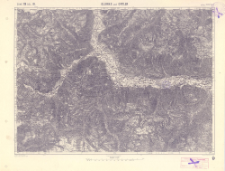 Glurns und Ortler : Zone 19 Col. III