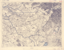 Munkacs : Zone 12 Kol. XXVII