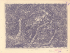 Bruneck : Zone 18 Col. VI