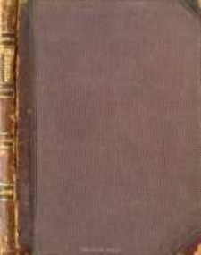 Ślady Bolesław&oacute;w polskich po obcych krajach: opowiadanie historyczne