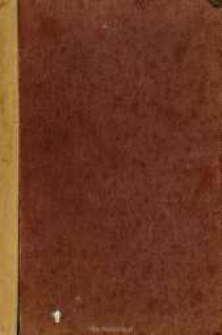 Istori&acirc; russkoj žizni s drevnej&scaron;ih vremen. T. 1, Doistoričeskoe vrem&acirc; Rusi