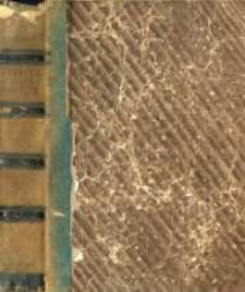 Zapiski Otdieleniâ russkoj i slavânskoj arheologii Imperatorskago Russkago arheologičeskago obsestva. T. 1, Izsledovania i ob'asnebia russkih drevnostej