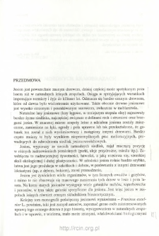Przedmowa