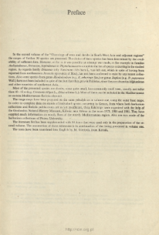 Preface