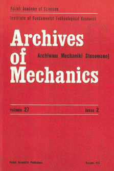 Gradient description of capillary phenomena in multicomponent fluids