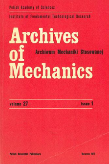 Newtonian dynamics of homogenous strains