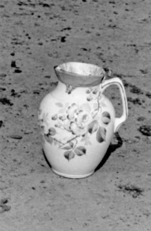 Jug