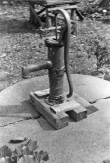 Pompa