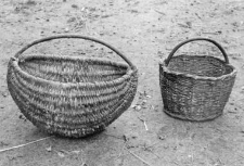 Baskets