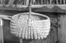 Basket
