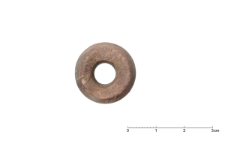 Spindle whorl [2D]