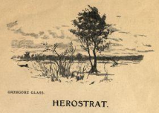 Herostrat