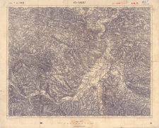 Neu-Sandez : Zone 7 Col. XXIII