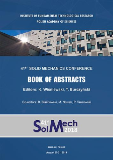 A Unified Approach to Adaptive Modelling and Simulation in Coupled and Solid Mechanics Problems