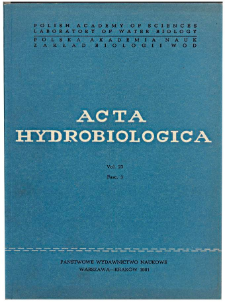Biology and ecology of snow algae 2. Formation of aplanospores in Chlamydomonas nivalis (Bauer) Wille (Chlorophyta, Volvocales)