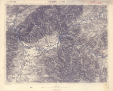 Rosenberg und Rutka : Zone 9 Col. XX