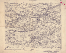 Nowogeorgiewsk : Zone E Col. XXIII