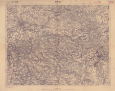 Troppau : Zone 6 Kol. XVIII