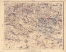 Szumsk : Zone 5 Kol. XXXIV