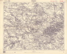Kremieniec : Zone 5 Col. XXXIII