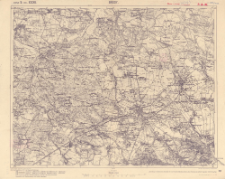 Brody : Zone 5 Kol. XXXII