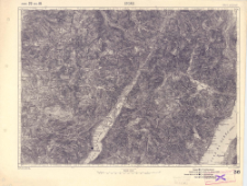 Storo : Zone 22 Kol. III