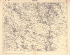 Kopyczyńce : Zone 9 Kol. XXXIV