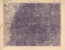 Mos&oacute;cz und Altgebirg (&Oacute;hegy) : 10 - XX