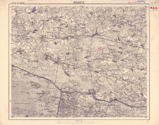 Drohiczyn : Zone D. Kol. XXXII